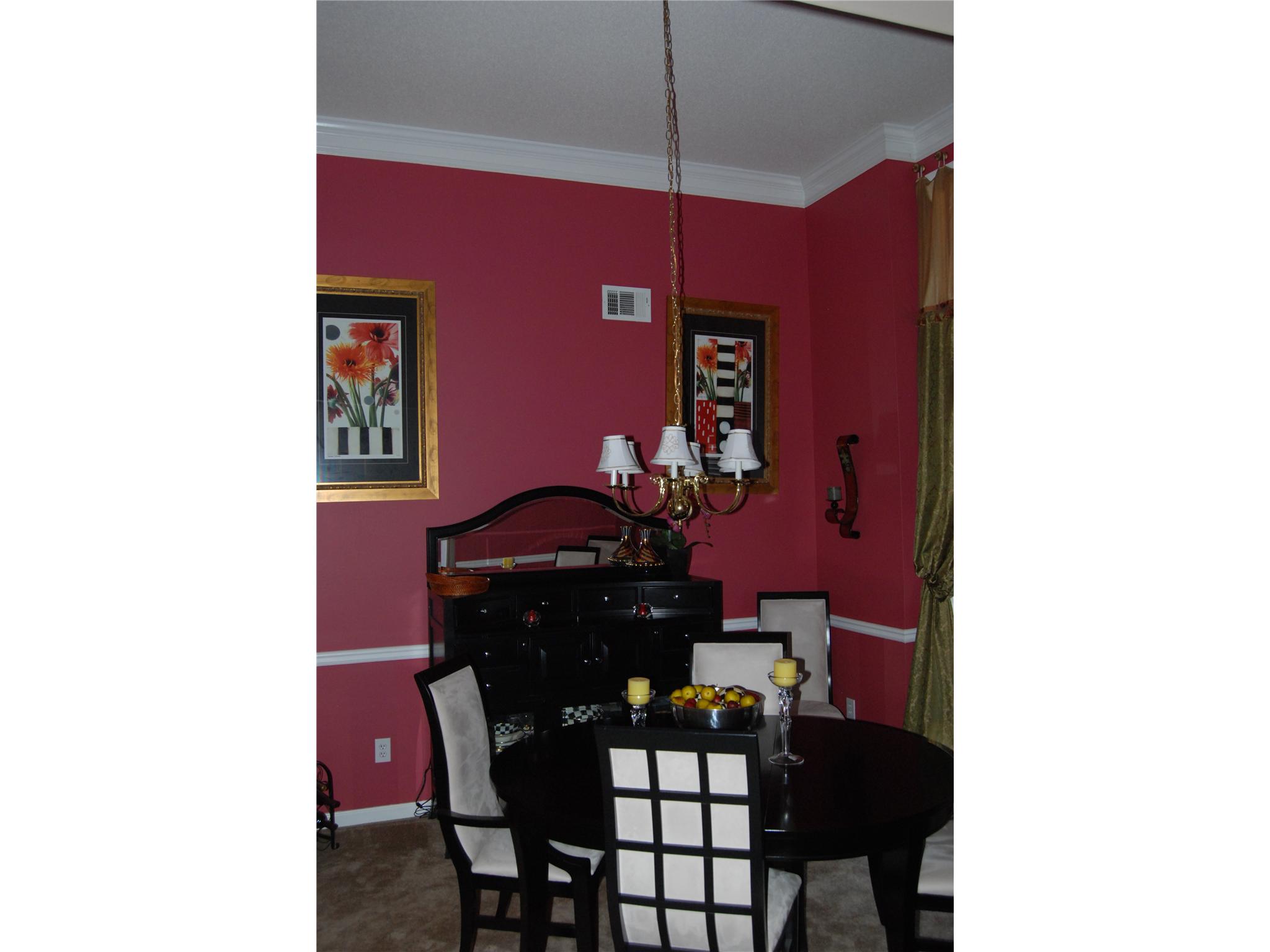 165 Gibson Way, Covington, GA 30016 photo 5