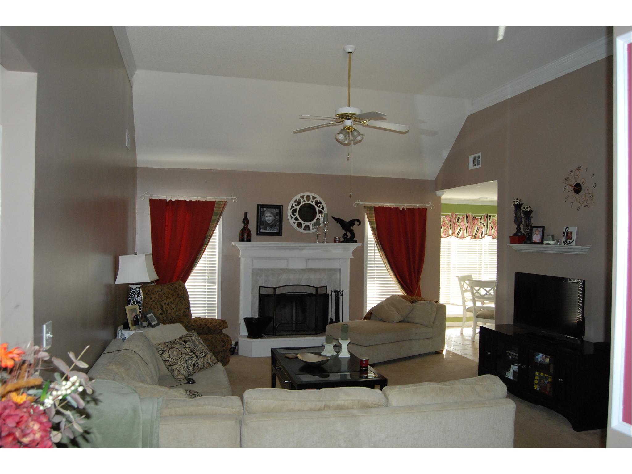165 Gibson Way, Covington, GA 30016 photo 2