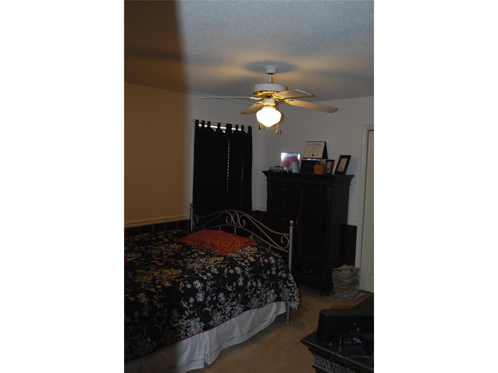 165 Gibson Way, Covington, GA 30016 photo 15