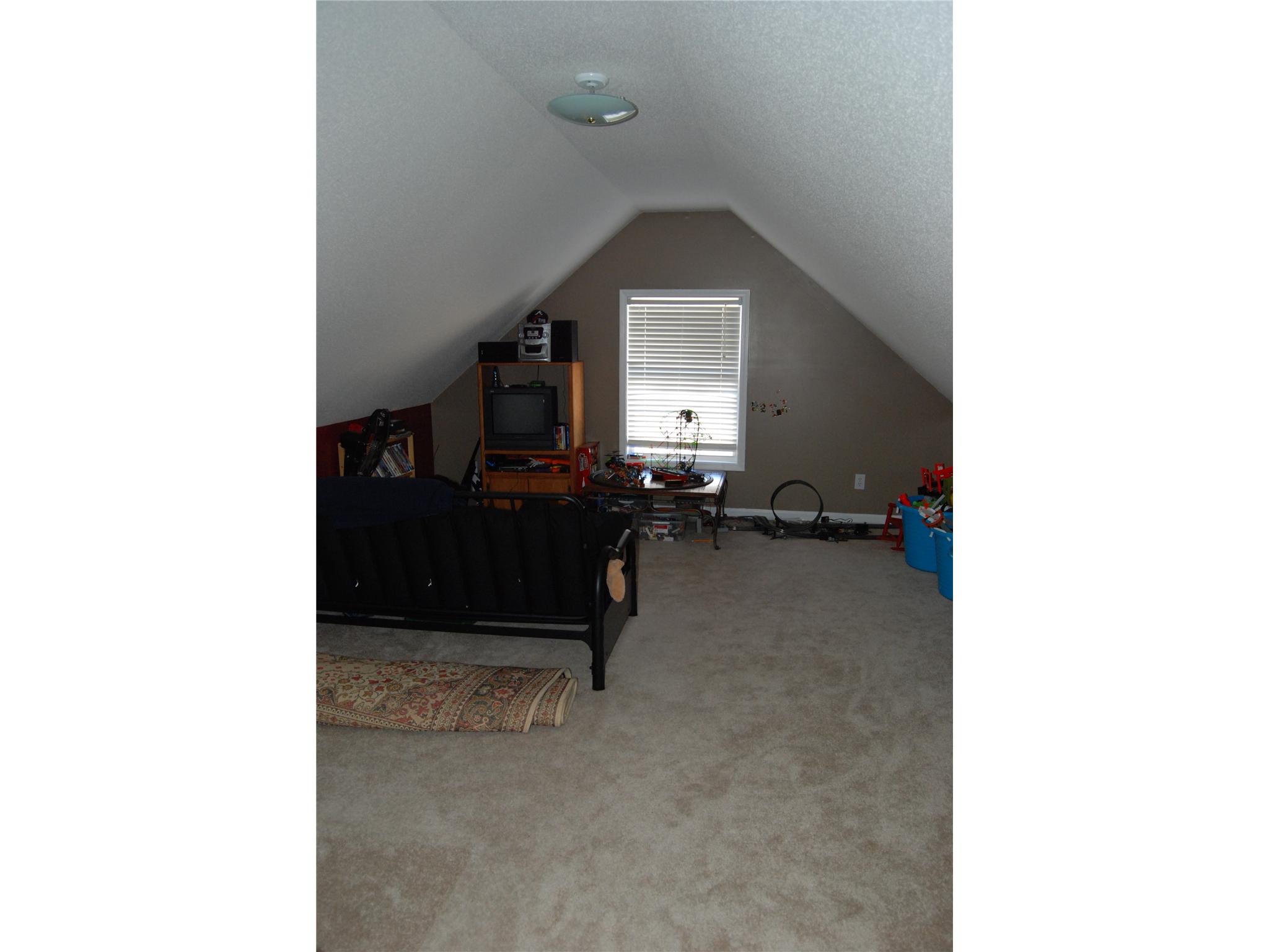 165 Gibson Way, Covington, GA 30016 photo 17