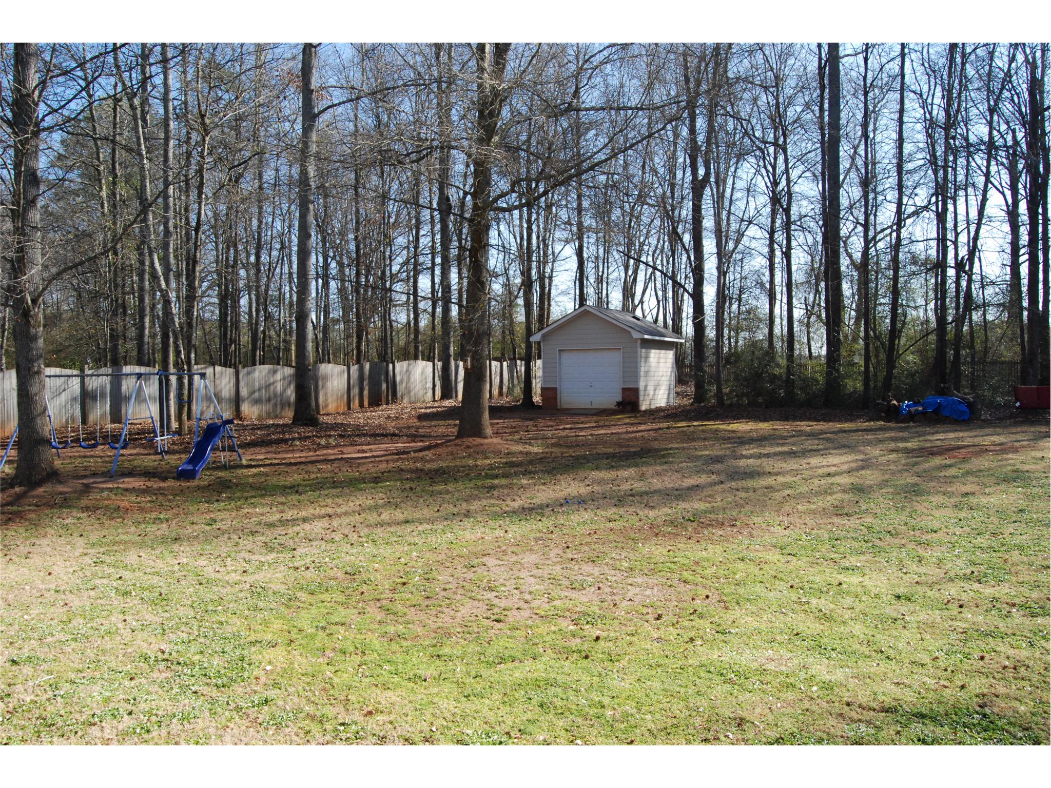 165 Gibson Way, Covington, GA 30016 photo 19