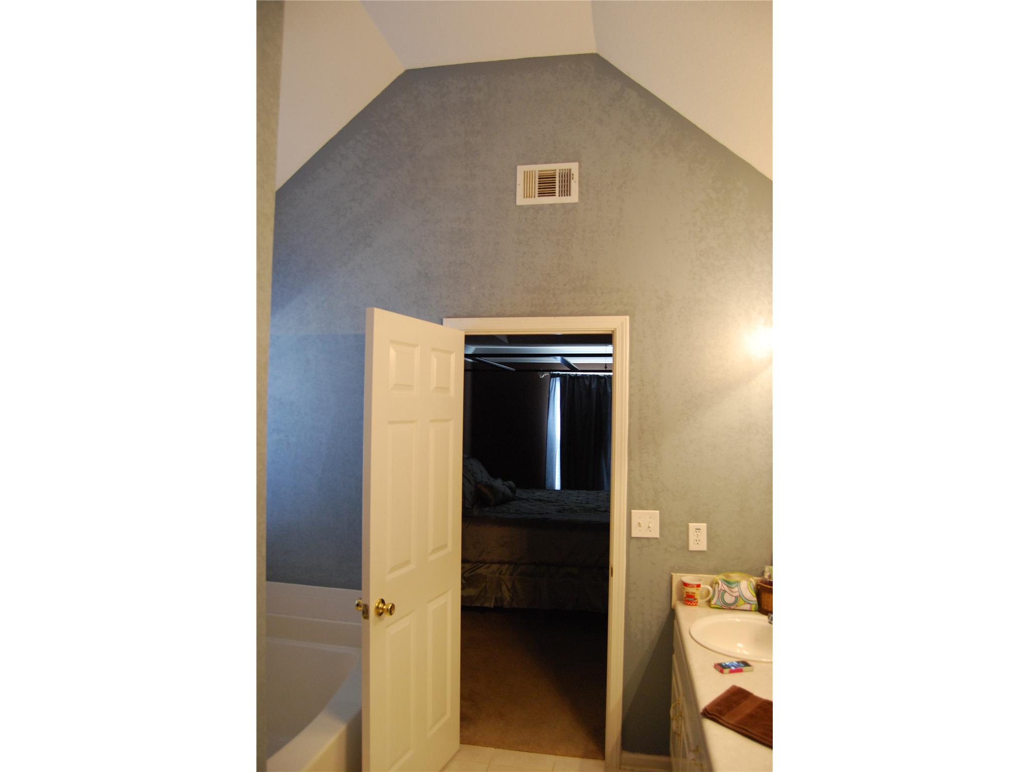 165 Gibson Way, Covington, GA 30016 photo 9