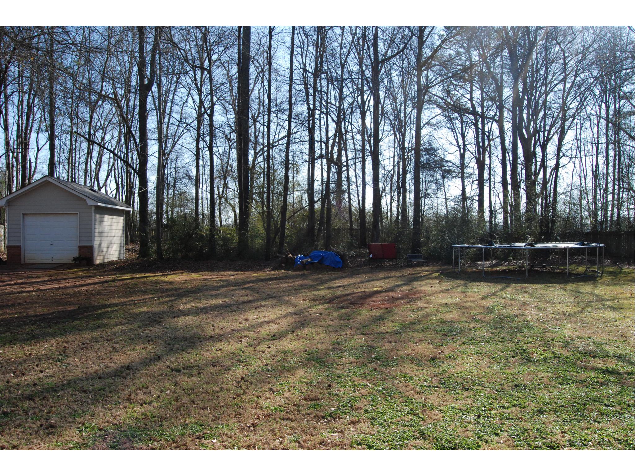 165 Gibson Way, Covington, GA 30016 photo 20