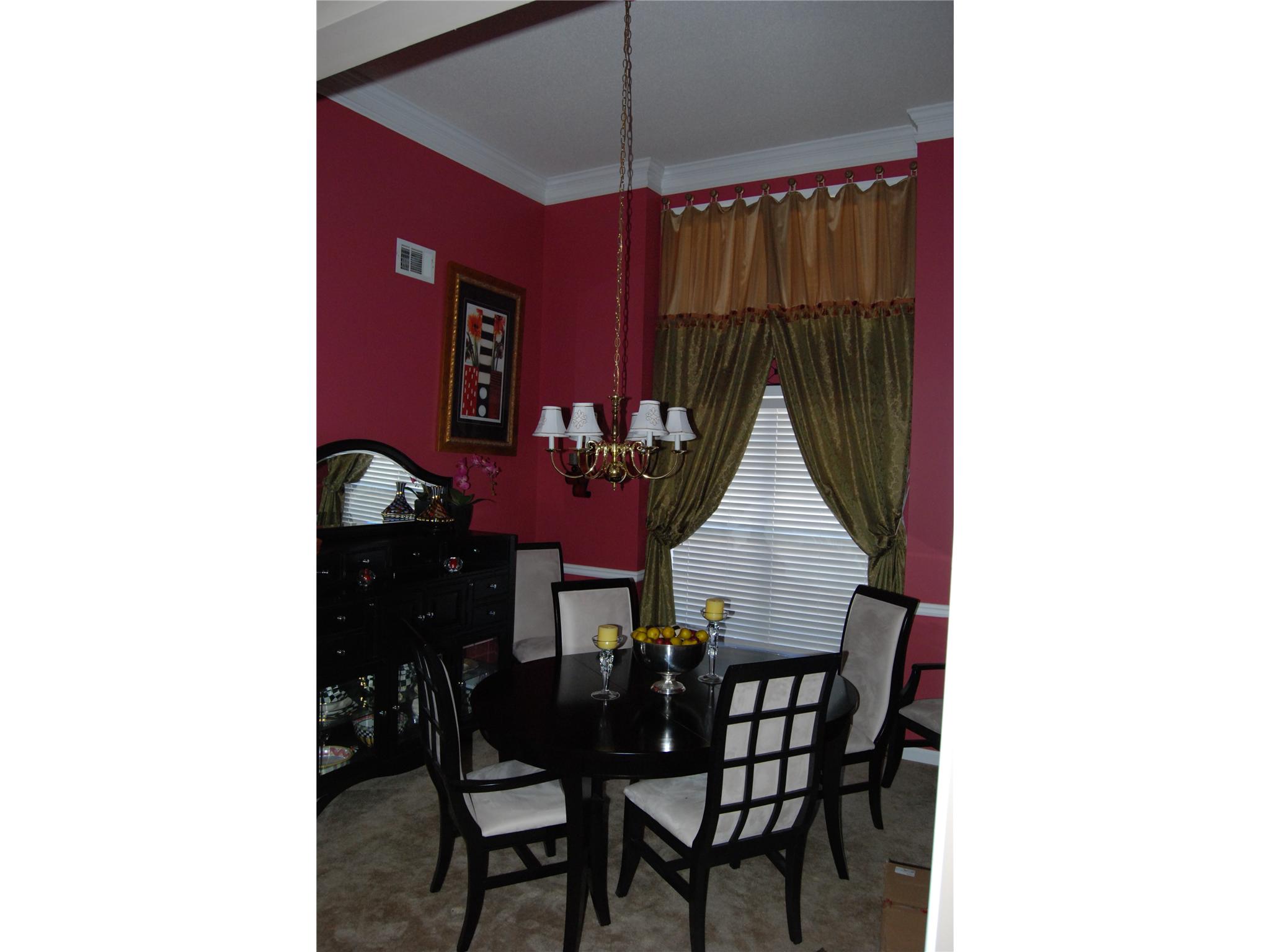 165 Gibson Way, Covington, GA 30016 photo 4