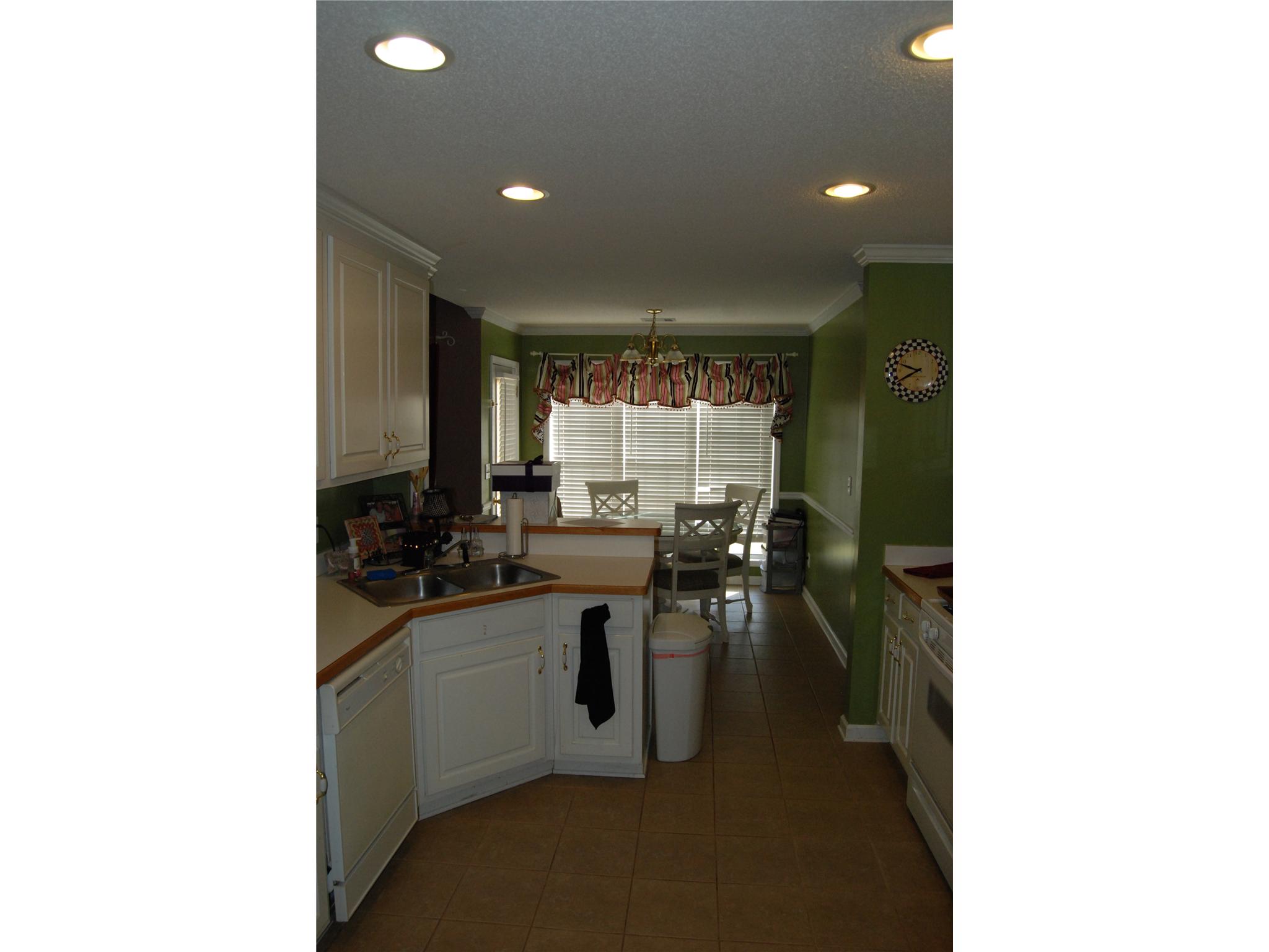 165 Gibson Way, Covington, GA 30016 photo 6