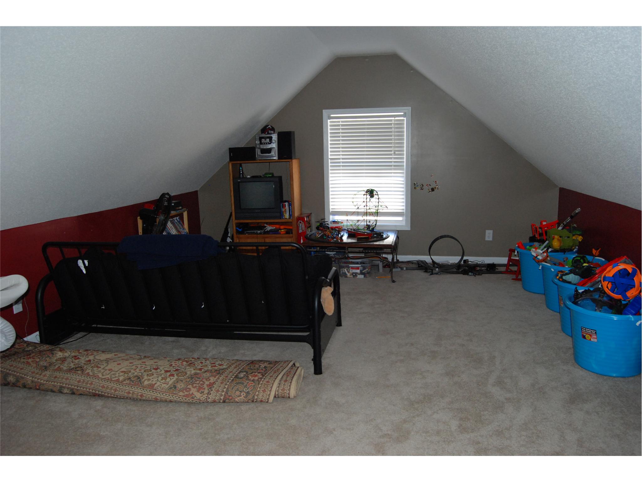 165 Gibson Way, Covington, GA 30016 photo 18