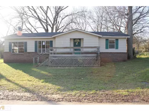 1718 Booth Cir, Booth, AL 36008 photo 1