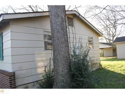 1718 Booth Cir, Booth, AL 36008 photo 4