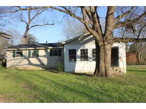 1718 Booth Cir, Booth, AL 36008 photo 3