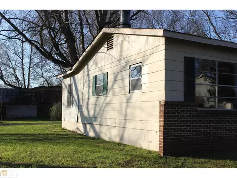 1718 Booth Cir, Booth, AL 36008 photo 2