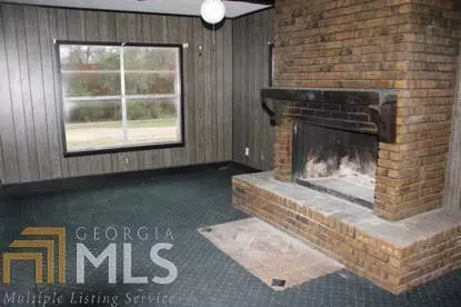 1718 Booth Cir, Booth, AL 36008 photo 9