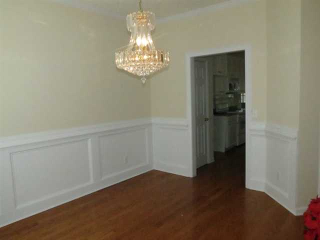 3769 Maple Forge Ln, Gainesville, GA 30501 photo 7