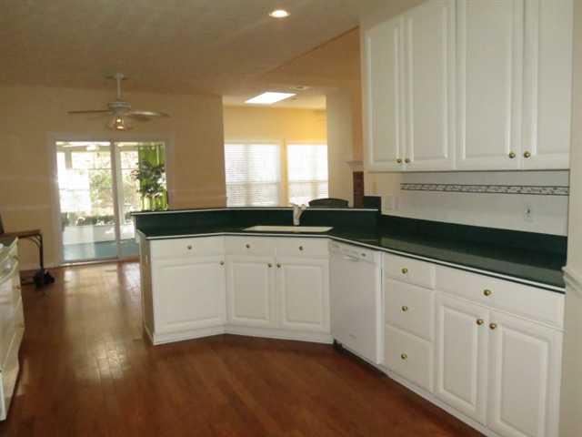 3769 Maple Forge Ln, Gainesville, GA 30501 photo 10