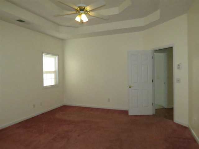3769 Maple Forge Ln, Gainesville, GA 30501 photo 15