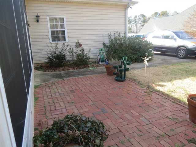 3769 Maple Forge Ln, Gainesville, GA 30501 photo 21