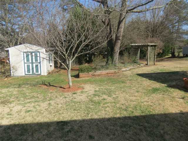3769 Maple Forge Ln, Gainesville, GA 30501 photo 23