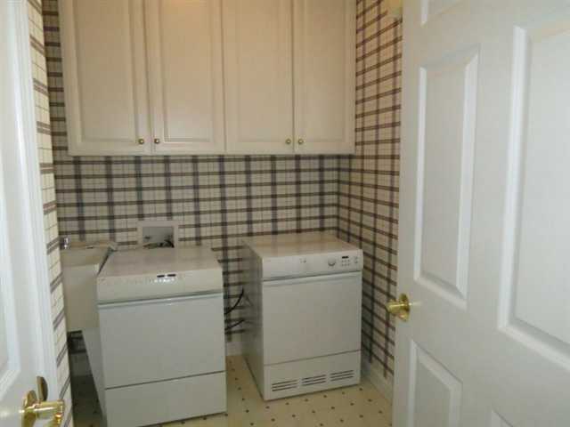 3769 Maple Forge Ln, Gainesville, GA 30501 photo 11