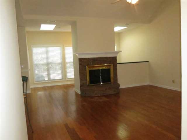 3769 Maple Forge Ln, Gainesville, GA 30501 photo 4