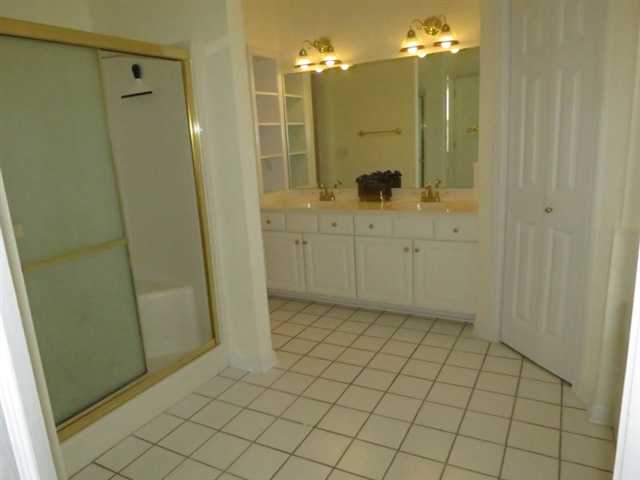 3769 Maple Forge Ln, Gainesville, GA 30501 photo 16