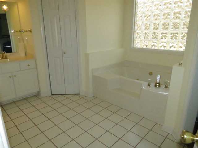 3769 Maple Forge Ln, Gainesville, GA 30501 photo 17