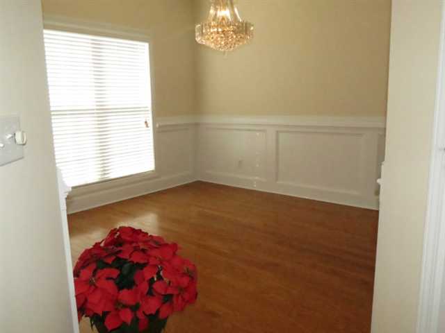 3769 Maple Forge Ln, Gainesville, GA 30501 photo 8