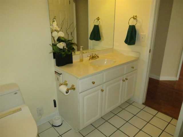 3769 Maple Forge Ln, Gainesville, GA 30501 photo 12
