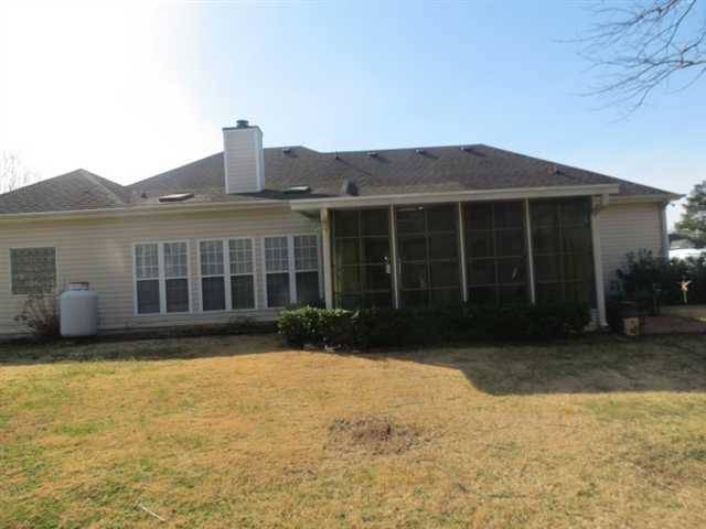 3769 Maple Forge Ln, Gainesville, GA 30501 photo 18