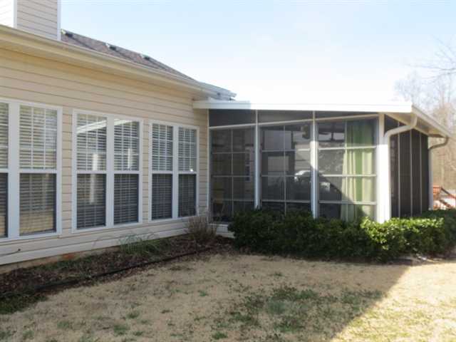 3769 Maple Forge Ln, Gainesville, GA 30501 photo 19