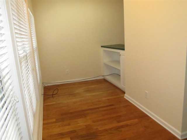 3769 Maple Forge Ln, Gainesville, GA 30501 photo 5