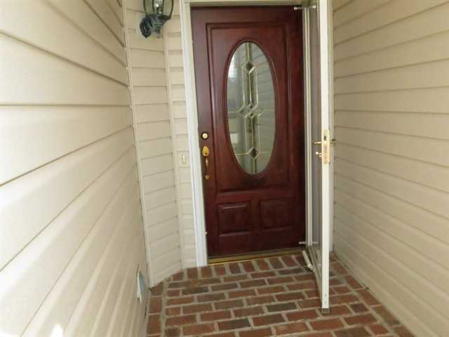3769 Maple Forge Ln, Gainesville, GA 30501 photo 9