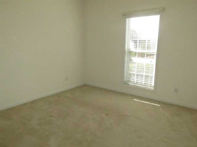 3769 Maple Forge Ln, Gainesville, GA 30501 photo 14