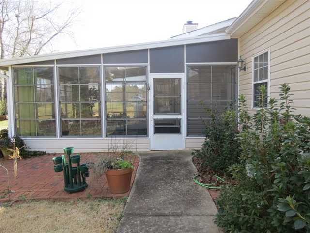 3769 Maple Forge Ln, Gainesville, GA 30501 photo 22