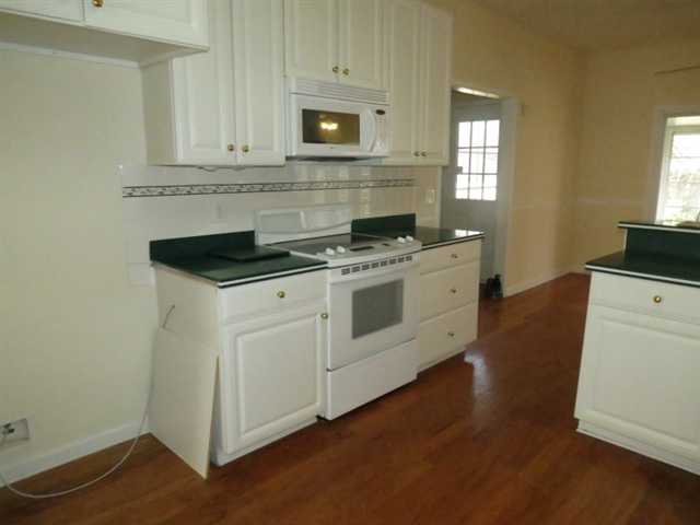 3769 Maple Forge Ln, Gainesville, GA 30501 photo 20