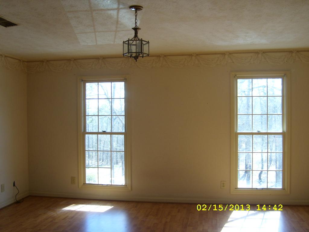 104 Chimney Ct, Lagrange, GA 30240 photo 10
