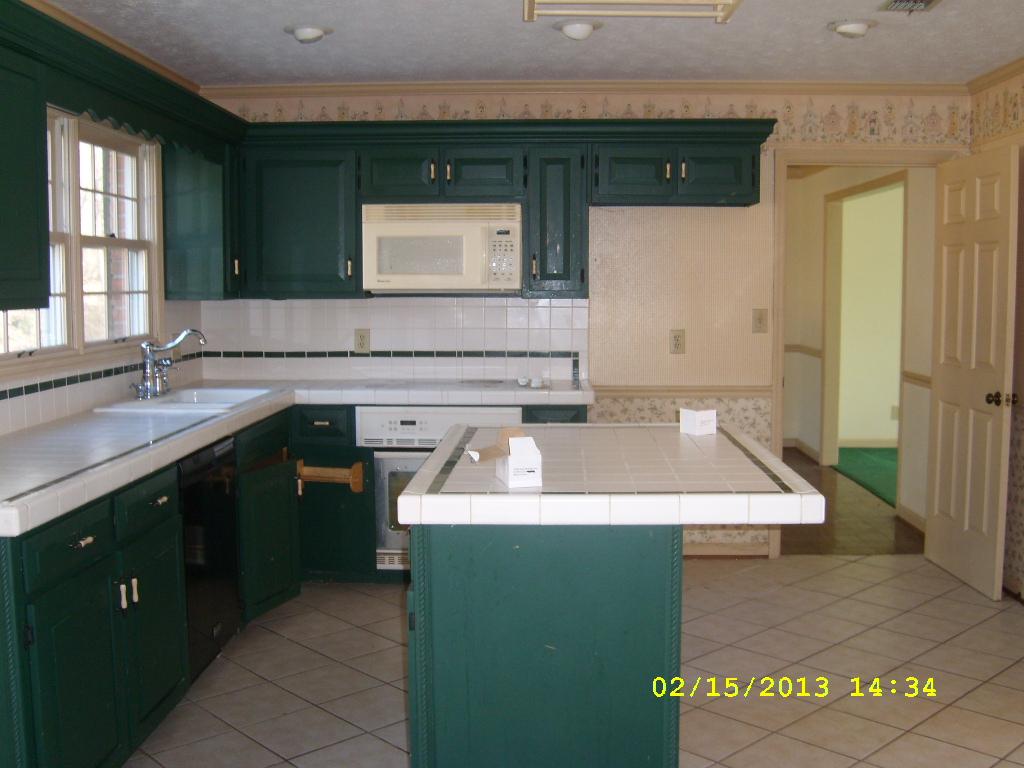 104 Chimney Ct, Lagrange, GA 30240 photo 2