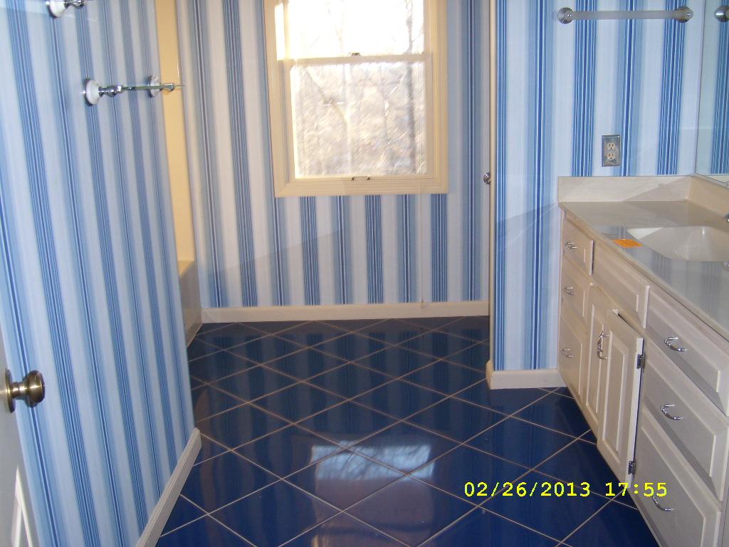 104 Chimney Ct, Lagrange, GA 30240 photo 15