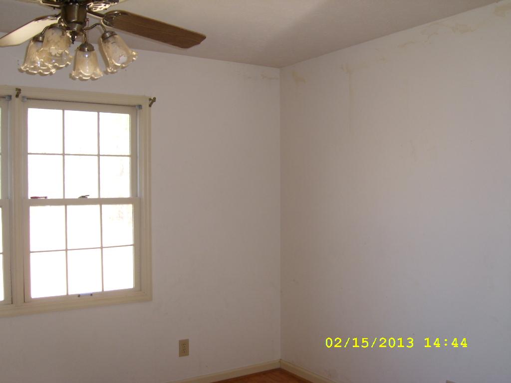 104 Chimney Ct, Lagrange, GA 30240 photo 12