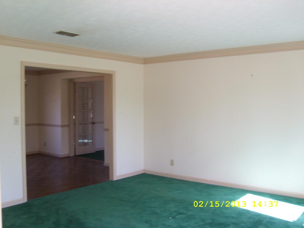 104 Chimney Ct, Lagrange, GA 30240 photo 5
