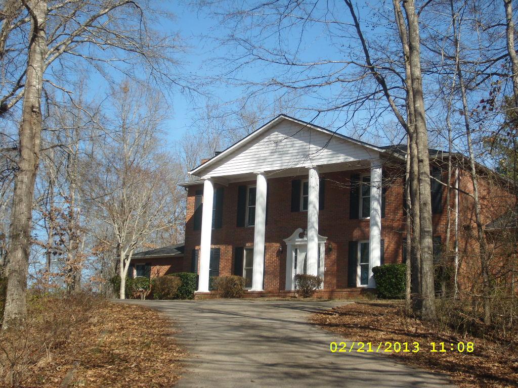 104 Chimney Ct, Lagrange, GA 30240 photo 1
