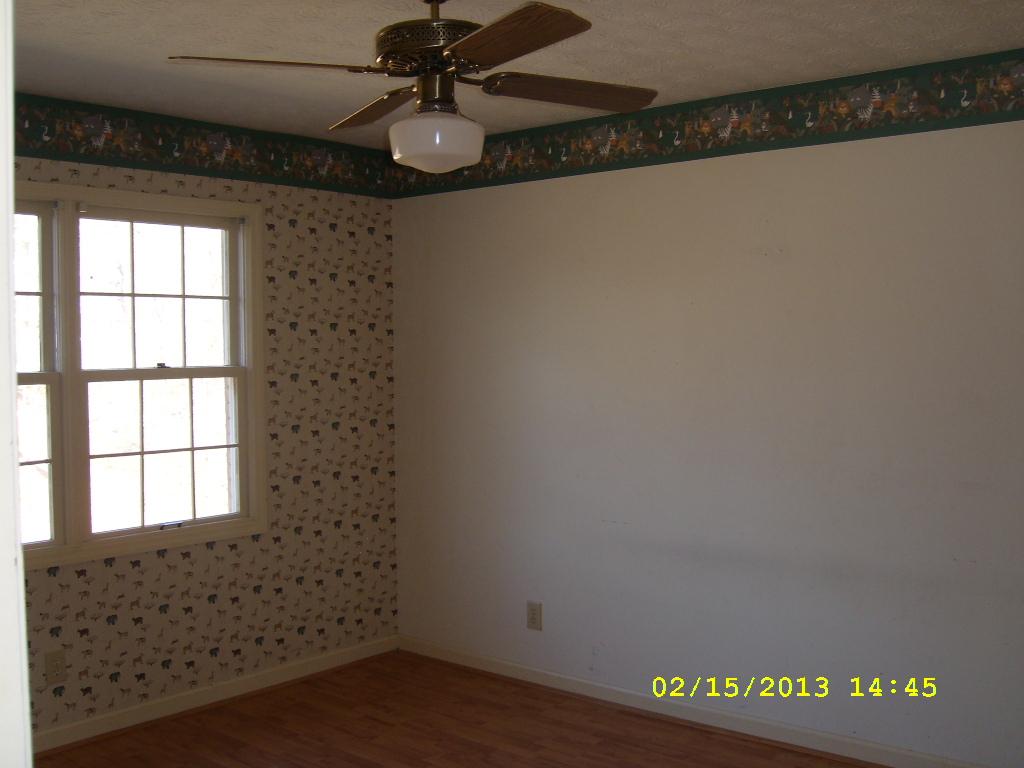 104 Chimney Ct, Lagrange, GA 30240 photo 13