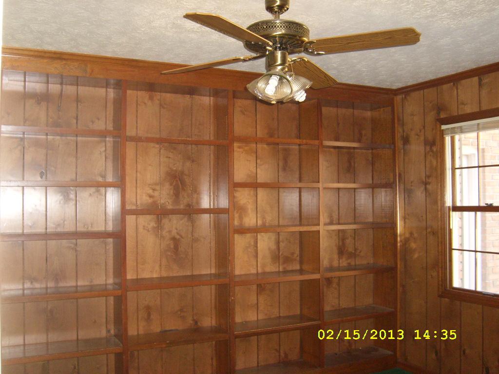 104 Chimney Ct, Lagrange, GA 30240 photo 7