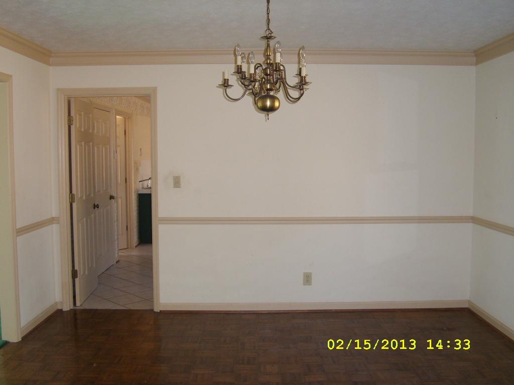 104 Chimney Ct, Lagrange, GA 30240 photo 4