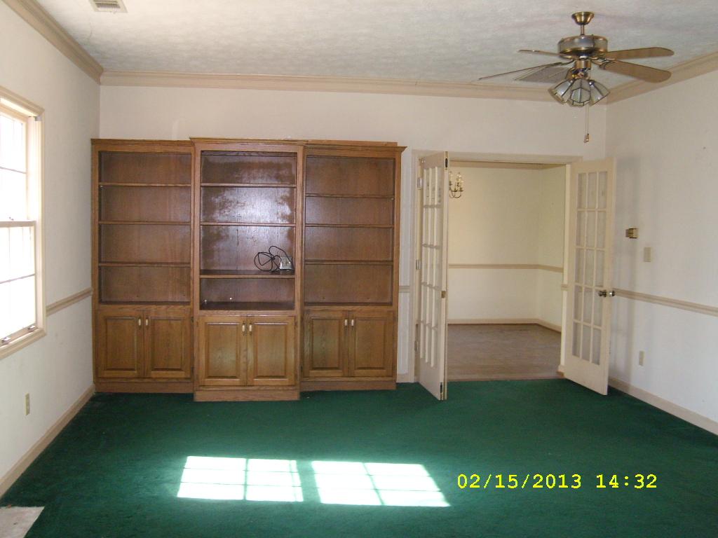 104 Chimney Ct, Lagrange, GA 30240 photo 8