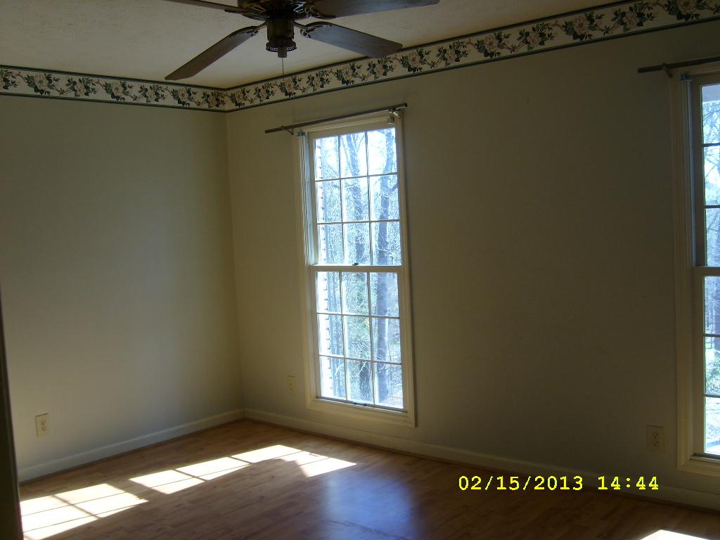 104 Chimney Ct, Lagrange, GA 30240 photo 14