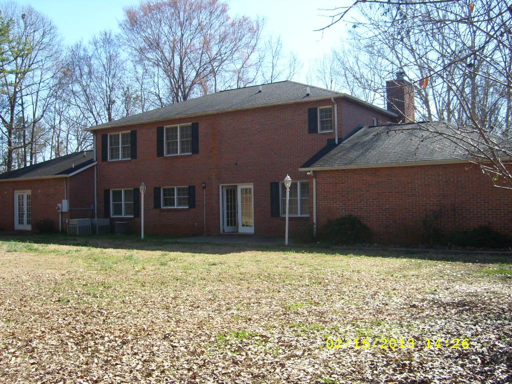 104 Chimney Ct, Lagrange, GA 30240 photo 17