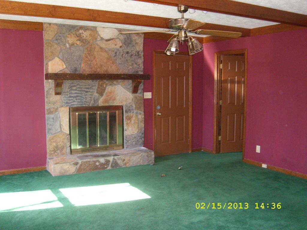 104 Chimney Ct, Lagrange, GA 30240 photo 6