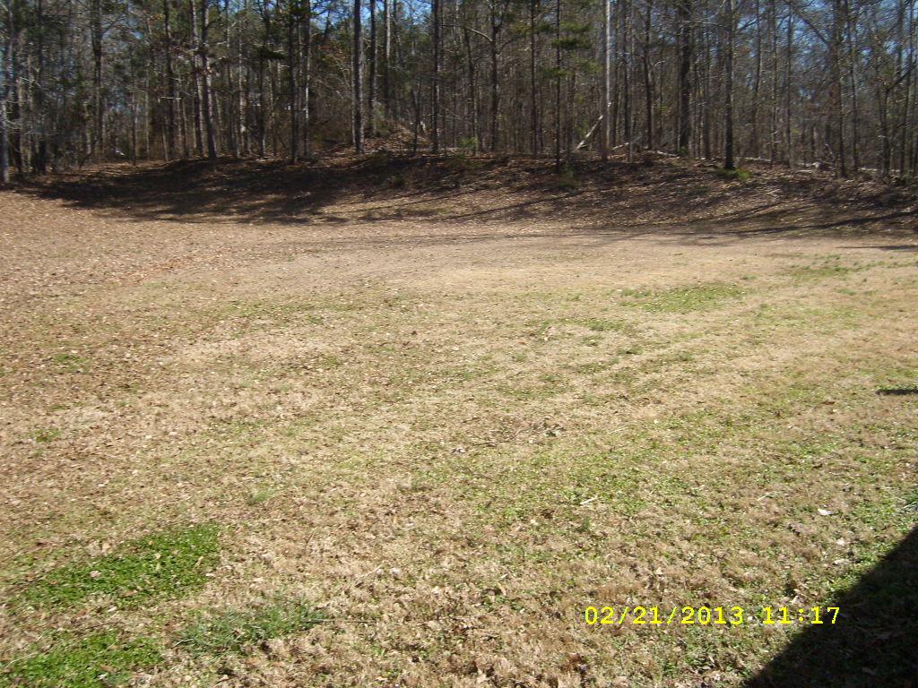 104 Chimney Ct, Lagrange, GA 30240 photo 19