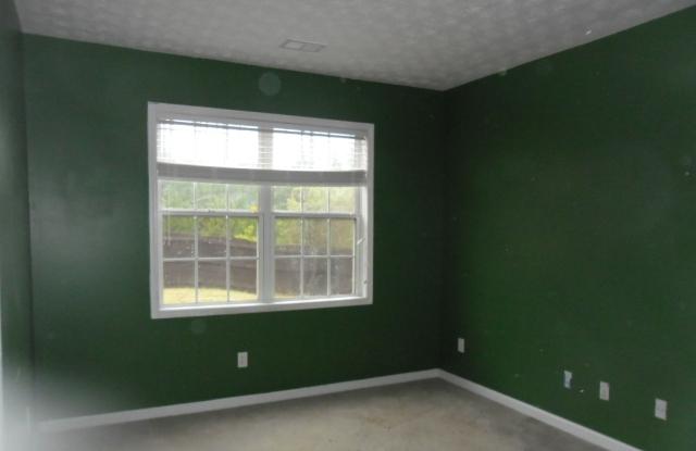 1004 Maple Leaf Dr, Mcdonough, GA 30253 photo 6