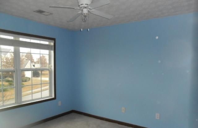 1004 Maple Leaf Dr, Mcdonough, GA 30253 photo 7