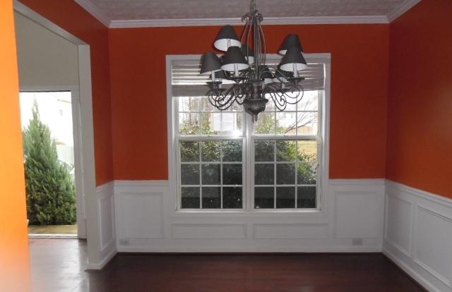 1004 Maple Leaf Dr, Mcdonough, GA 30253 photo 3